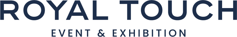 Royal Touch Expo